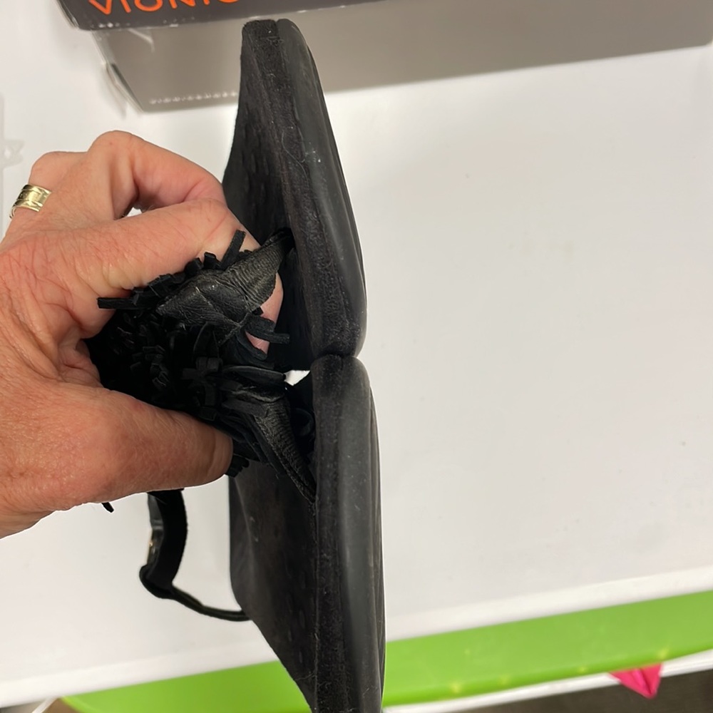 Vionic Sandals - image 5